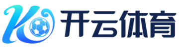 英雄联盟MSI比赛 - 2025季中赛实时赛况与数据统计