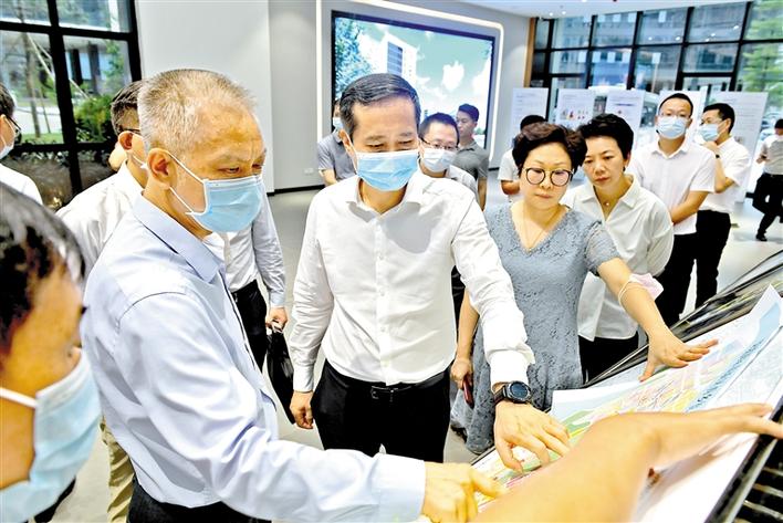 欧战资格争夺战愈演愈烈  